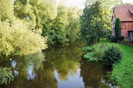 Bad Bevensen